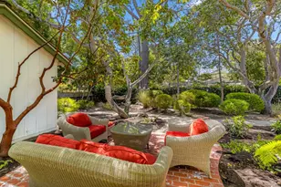 3 SW Monte Verde &amp 13th Ave, Carmel, CA 93923 - Photo 33