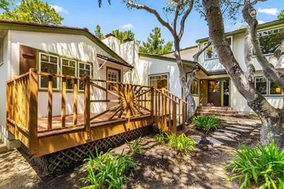 3 SW Monte Verde &amp; 13th Ave, Carmel, CA 93923 - Photo 31