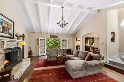 3 SW Monte Verde &amp; 13th Ave, Carmel, CA 93923 - Photo 9