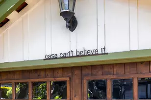 3 SW Monte Verde &amp 13th Ave, Carmel, CA 93923 - Photo 37