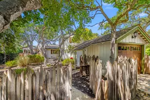 3 SW Monte Verde &amp 13th Ave, Carmel, CA 93923 - Photo 3