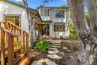 3 SW Monte Verde &amp; 13th Ave, Carmel, CA 93923 - Photo 35