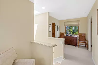 3 SW Monte Verde &amp; 13th Ave, Carmel, CA 93923 - Photo 19
