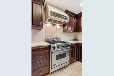 3 SW Monte Verde &amp; 13th Ave, Carmel, CA 93923 - Photo 15