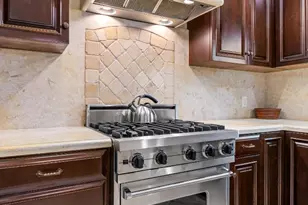 3 SW Monte Verde &amp 13th Ave, Carmel, CA 93923 - Photo 15