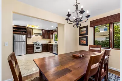 3 SW Monte Verde &amp; 13th Ave, Carmel, CA 93923 - Photo 11