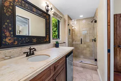 3 SW Monte Verde &amp; 13th Ave, Carmel, CA 93923 - Photo 27