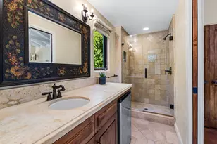 3 SW Monte Verde &amp 13th Ave, Carmel, CA 93923 - Photo 27