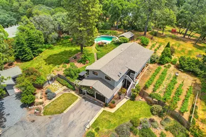 2640 Gayle Ln, Auburn, CA 95602 - Photo 1