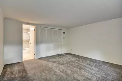 16 Christopher Ct, Daly City, CA 94015 - Photo 35