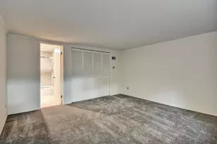 16 Christopher Ct, Daly City, CA 94015 - Photo 35