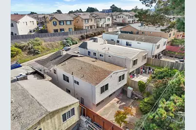 16 Christopher Ct, Daly City, CA 94015 - Photo 51