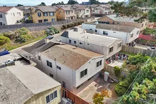 16 Christopher Ct, Daly City, CA 94015 - Photo 51