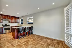 16 Christopher Ct, Daly City, CA 94015 - Photo 9