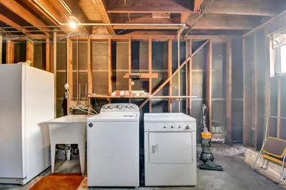 16 Christopher Ct, Daly City, CA 94015 - Photo 31