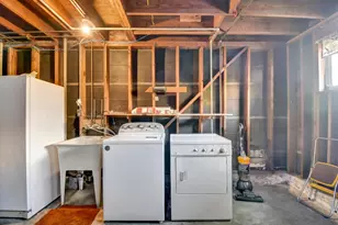 16 Christopher Ct, Daly City, CA 94015 - Photo 31