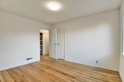 16 Christopher Ct, Daly City, CA 94015 - Photo 17