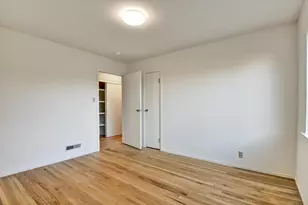 16 Christopher Ct, Daly City, CA 94015 - Photo 17