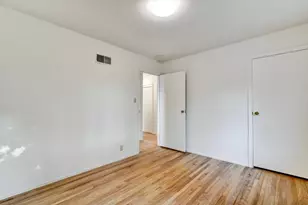 16 Christopher Ct, Daly City, CA 94015 - Photo 21