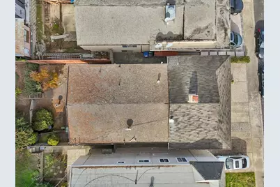 16 Christopher Ct, Daly City, CA 94015 - Photo 41