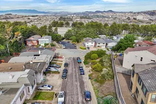 16 Christopher Ct, Daly City, CA 94015 - Photo 49