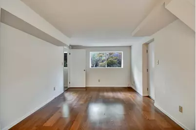 16 Christopher Ct, Daly City, CA 94015 - Photo 33