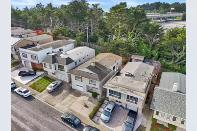 16 Christopher Ct, Daly City, CA 94015 - Photo 45