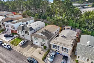 16 Christopher Ct, Daly City, CA 94015 - Photo 45