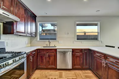 16 Christopher Ct, Daly City, CA 94015 - Photo 11