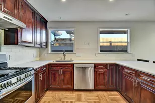 16 Christopher Ct, Daly City, CA 94015 - Photo 11