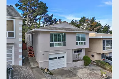 16 Christopher Ct, Daly City, CA 94015 - Photo 47