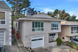 16 Christopher Ct, Daly City, CA 94015 - Photo 47