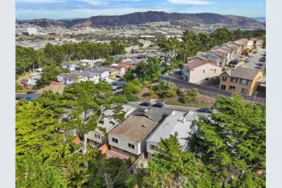 16 Christopher Ct, Daly City, CA 94015 - Photo 55