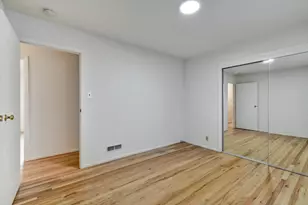 16 Christopher Ct, Daly City, CA 94015 - Photo 15