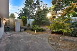 16 Christopher Ct, Daly City, CA 94015 - Photo 27