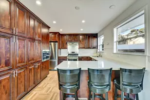 16 Christopher Ct, Daly City, CA 94015 - Photo 13