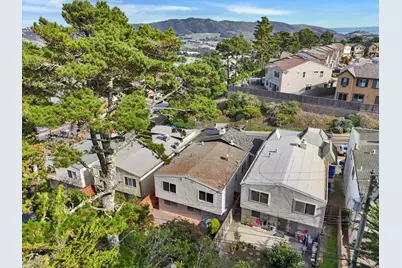 16 Christopher Ct, Daly City, CA 94015 - Photo 53
