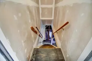 16 Christopher Ct, Daly City, CA 94015 - Photo 29