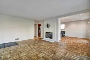 16 Christopher Ct, Daly City, CA 94015 - Photo 5