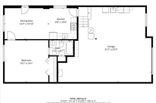 16 Christopher Ct, Daly City, CA 94015 - Photo 57