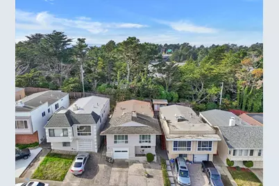 16 Christopher Ct, Daly City, CA 94015 - Photo 43