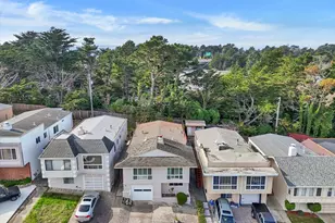 16 Christopher Ct, Daly City, CA 94015 - Photo 43