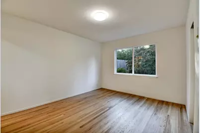 16 Christopher Ct, Daly City, CA 94015 - Photo 23