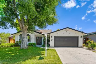 5472 Laura Dr, San Jose, CA 95124 - Photo 1