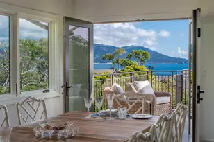 3307 17 Mile Dr 4, Pebble Beach, CA 93953 - Photo 1