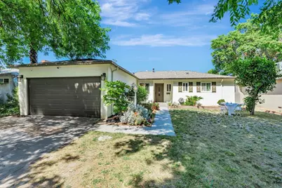 2105 Geneva Dr, Modesto, CA 95350 - Photo 1