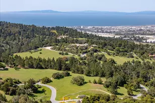 7905 Cinquenta Rd, Carmel, CA 93923 - Photo 1