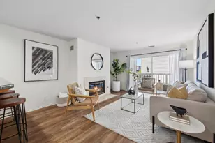 300 Murchison Dr 123, Millbrae, CA 94030 - Photo 1