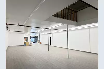 367 9th St 102, Oakland, CA 94607 - Photo 5