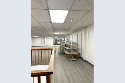 367 9th St 102, Oakland, CA 94607 - Photo 9